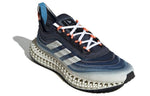 adidas x Parley 4DFWD 'Shadow Navy White' GX6604