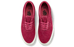 They Are x Vans Era Burgundy VN0A5EFN60S