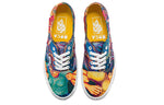 Vans MOCA x Authentic 'Judy Baca: Triumph of the Hearts' VN0A5KRDYQ8