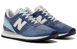 New Balance Run The Boroughs x 730 Made in England 'TCS London Marathon' M730LDN