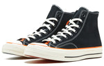 Converse Vince Staples x Chuck Taylor All Star 70 Hi 'Big Fish Theory' 161253C