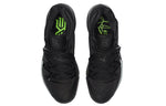 Nike Kyrie 5 'Neon Sole' AO2918-001