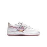 (GS) Nike Air Force 1 LV8 'Floral' CN8535-100