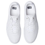 Onitsuka Tiger GSM SD 'White' 1183A803-107