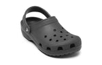 (GS) Crocs Classic Clog 'Grey' 206991-0DA