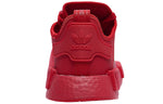adidas NMD_R1 'Scarlet' FV9017