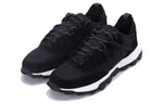 Timberland Treeline Mountain Runner Trainers 'Black' A65CC