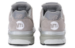 New Balance MTA X 920 Made In England 'NYC Subway' M920MTA
