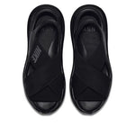 (WMNS) Nike Praktisk Ninja Straps Black Sandals AO2722-001