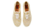 Vans Anderson .Paak x Authentic 'Sand Paisley' VN0A5KRDSAN