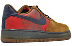 Nike Air Force 1 Premium 'Vince Carter' 2007 315181-241