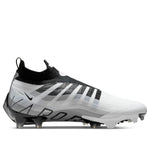 Nike Vapor Edge Elite 360 Flyknit 'White Black' DQ3558-100