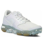(WMNS) Nike Air VaporMax 'Metallic Silver' AH9045-101