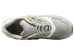 New Balance 878 Beige/White ML878OSC