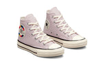 (PS) Converse Chuck Taylor All Star 1970s 'Pink Red' A01047C