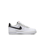 (PS) Nike Air Force 1 LV8 'Swoosh Compass' DC2536-100