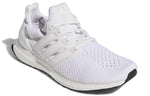 (WMNS) adidas UltraBoost DNA 5.0 'Triple White' GV8747