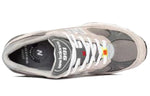 New Balance One Block Down x 991 Made in England 'Milan' M991MIOGRY