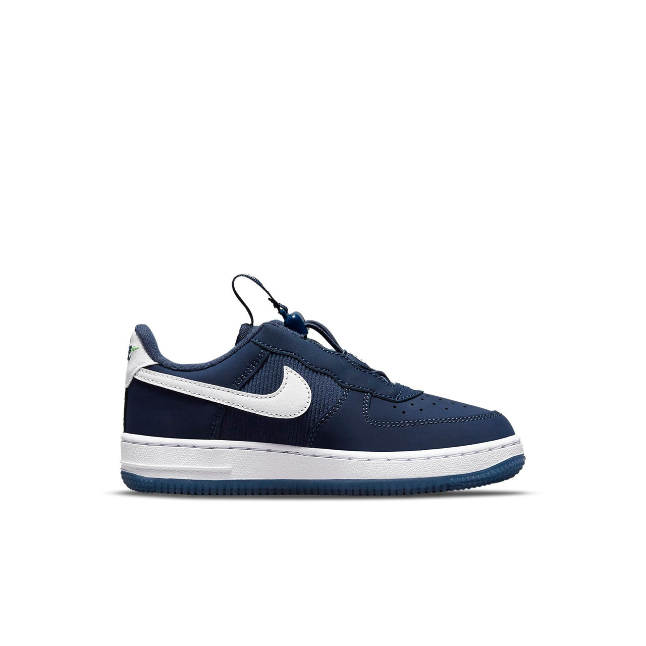 (PS) Nike Force 1 Toggle SE 'Peace' DB1814-400