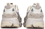 Skechers STAMINA Series Sneaker Grey/Khaki 51708-TPE