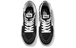 Vans SK8-HI 'Forgotten Bones' VN0A4BV6V8V