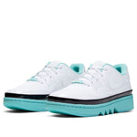(WMNS) Nike AJ1 Jester XX Low Laced CU1255-113
