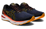 ASICS GT-2000 10 'Deep Ocean Amber' 1011B185-403