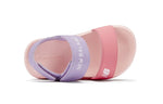 (TD) New Balance Nclay 'Pink Purple White' ITNCLAYH