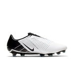 Nike Phantom Venom Elite FG 'White Black' AO7540-106