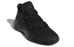 adidas Pro Vision 'Black' BB9303