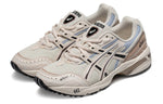 ASICS Gel-1090 'Cream Brown' 1203A243-023