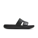 Air Jordan Hydro 8 Slide 'Black' CD2803-001