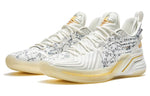 Xtep JLIN3 Jeremy Lin 'Straight A' 978419120034-BEIBLK