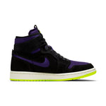 (WMNS) Air Jordan 1 High Zoom 'Halloween' CT0979-001