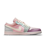 Air Jordan 1 Low SE 'Easter Pastel' DJ5196-615