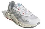 (WMNS) adidas X9000L4 HP2992
