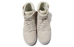 (WMNS) Air Jordan 1 Rebel XX 'Light Cream' AR5599-201