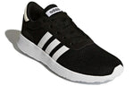 adidas Lite Racer 'Core Black' BB9774