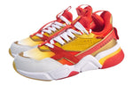 (WMNS) Li-Ning 001 QingCheng AGLP192-1