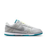 (WMNS) Nike Dunk Low 'Timeless' FJ5473-099