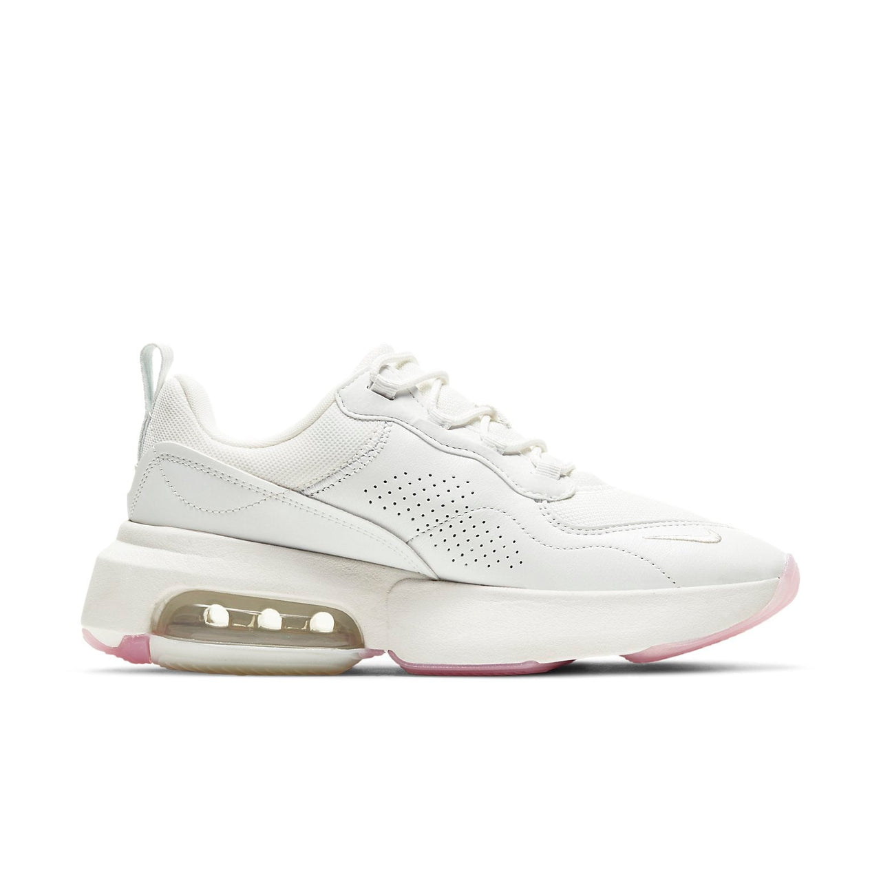 (WMNS) Nike Air Max Verona 'Summit White Fossil' CZ3960-100