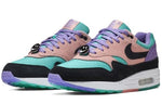 Nike Air Max 1 'Have A Nike Day' BQ8929-500