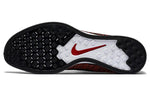 Nike Flyknit Racer 'Fire Rooster' 526628-608
