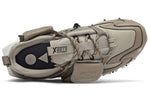 New Balance X-Racer Tactical Utility 'Grey Tan' MSXRCTUD