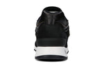 New Balance 1300 Made in USA 'Black' M1300AT