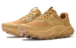 New Balance Fresh Foam X More Trail v3 GA 'Brown' MTMORNGA