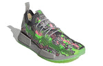 adidas NMD_R1 Primeknit 'Hyper Pop' G57939