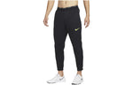 Nike Therma joggers 'Black' FB1913-010