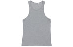 Fear of God Essentials FW20 3 Pack Tank Tops 'Multi Color' FOG-FW20-177