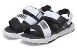 PUMA JS Trail SANDAL 372488-02